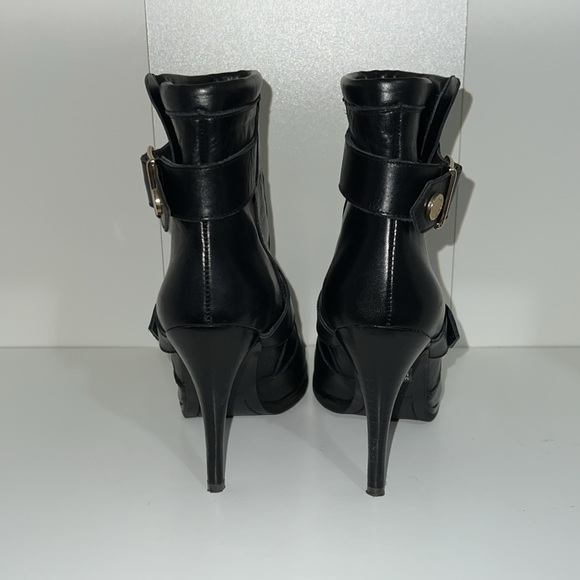 KURT GEIGER BOOTS - Picture 4 of 9